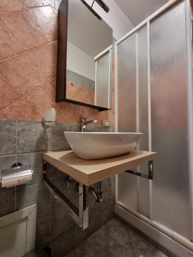 Mimi Luxury Home Κατάνια Εξωτερικό φωτογραφία