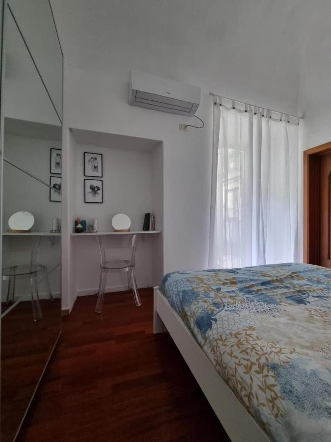 Mimi Luxury Home Κατάνια Εξωτερικό φωτογραφία