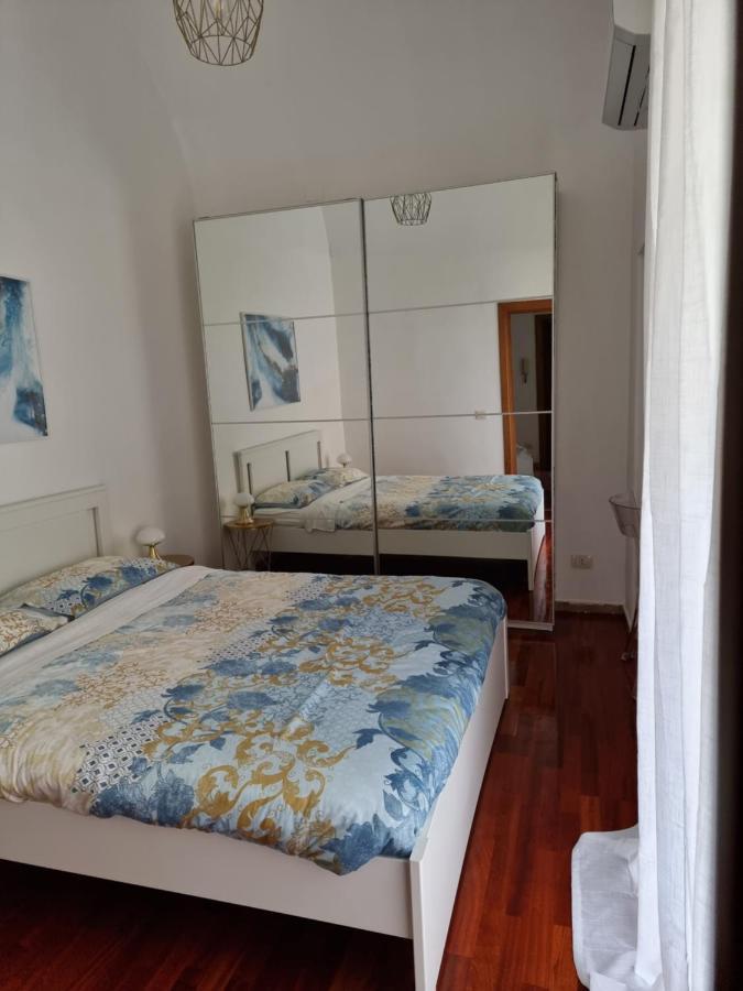 Mimi Luxury Home Κατάνια Εξωτερικό φωτογραφία